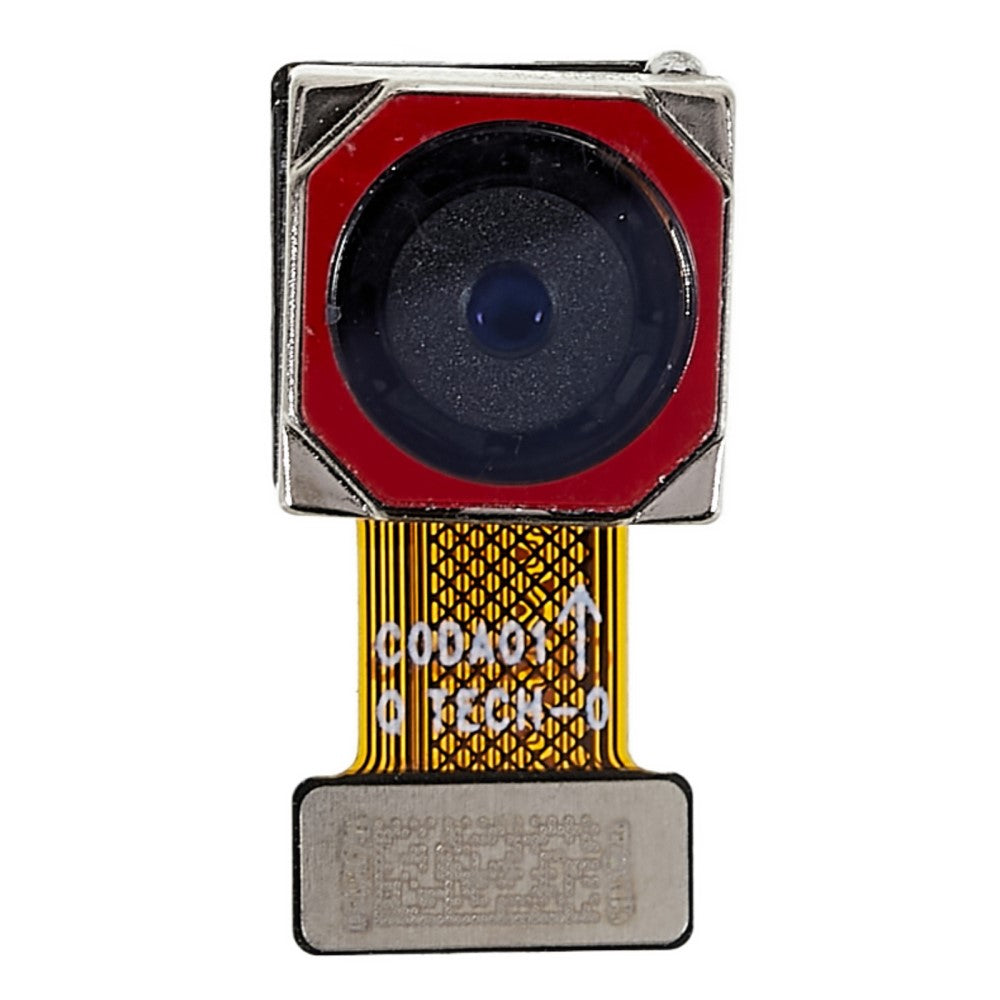 Caméra arrière principale Flex Realme C15 RMX2180