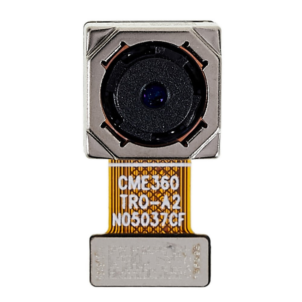 Caméra arrière principale Flex Realme C11 RMX2185