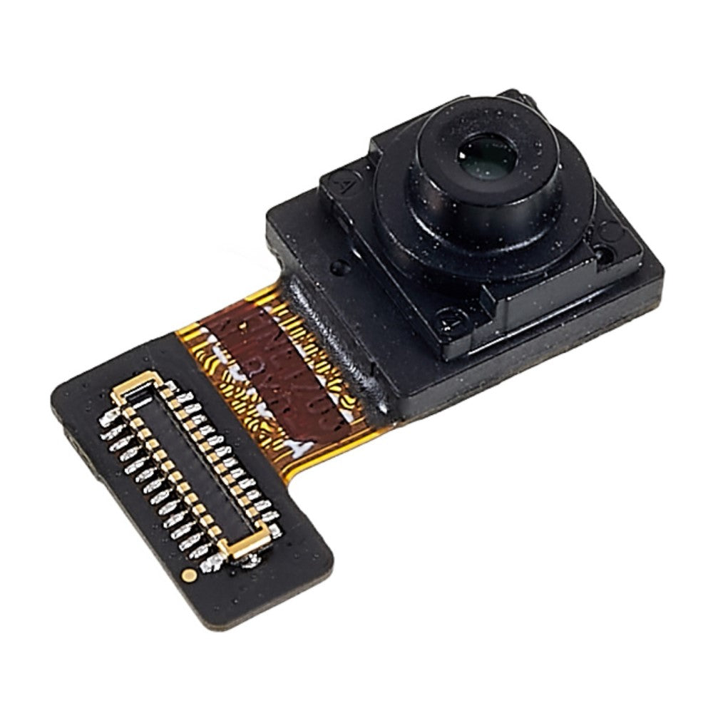 Caméra avant Flex Realme C11 RMX2185