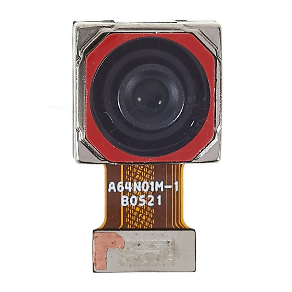 Caméra Arrière Principale Flex Xiaomi Poco F4 GT