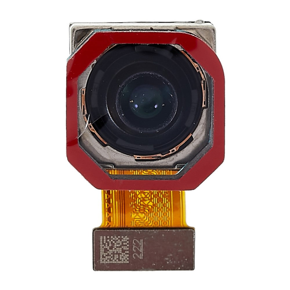Main Rear Camera Flex Vivo Y51s V2002A