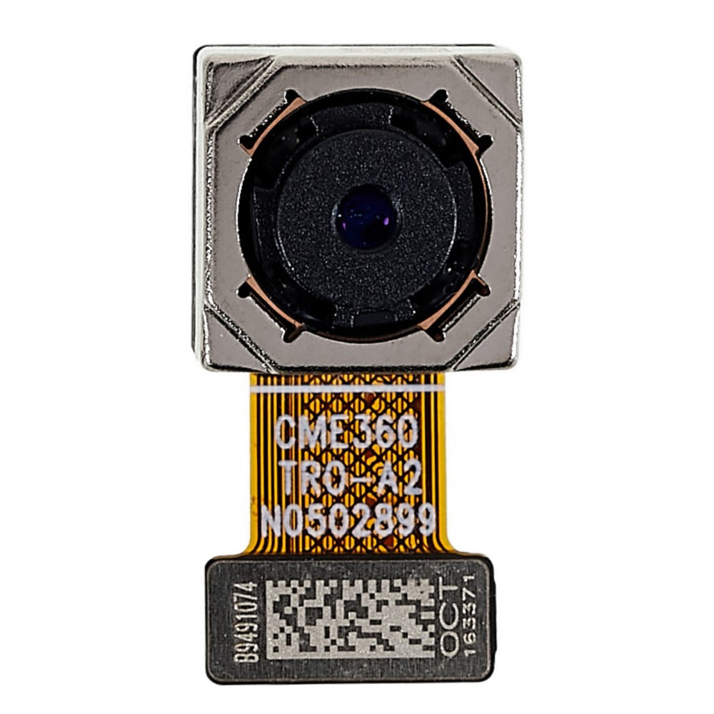 Caméra arrière principale Flex Realme C11 (2021) RMX3231