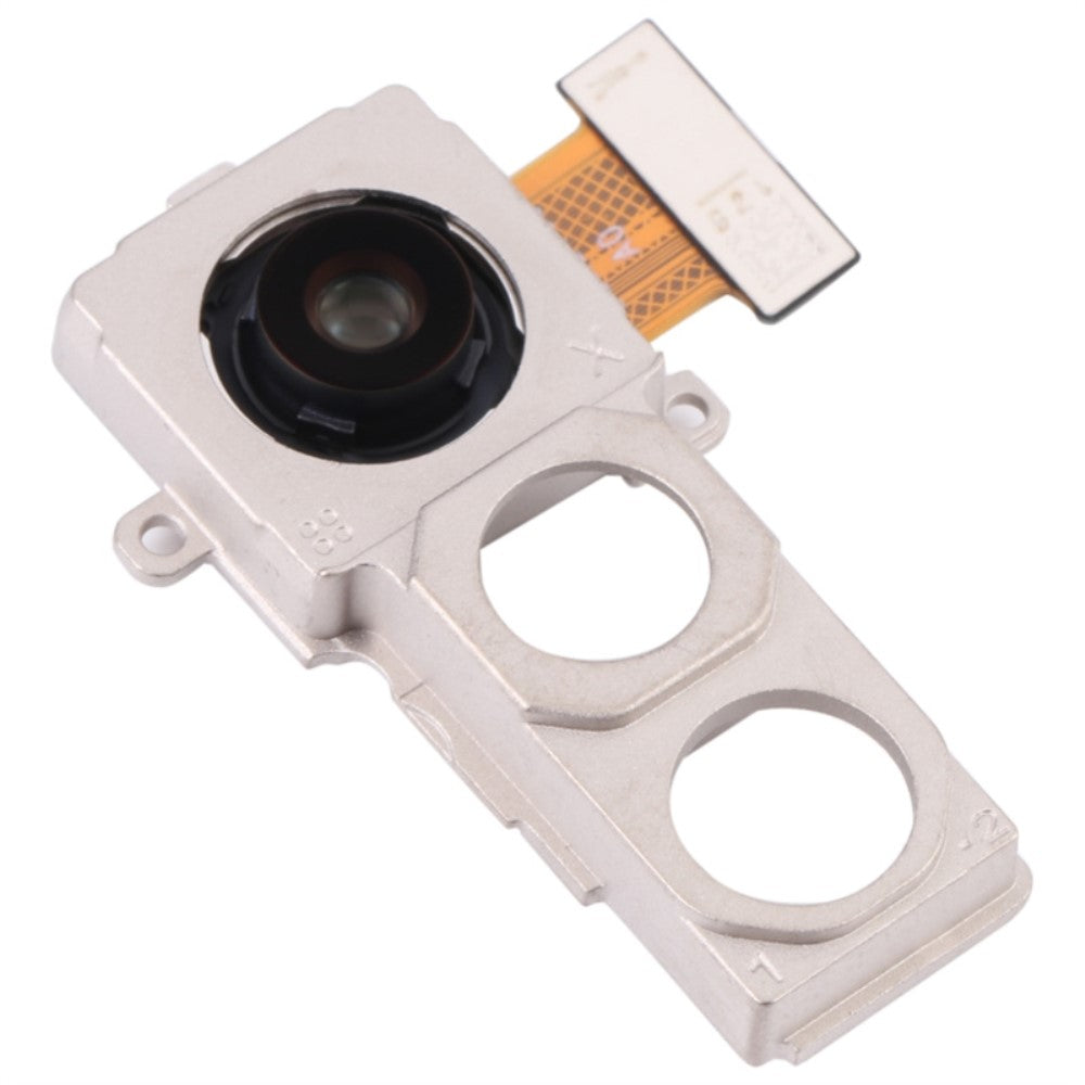 Main Rear Camera Flex Vivo X50 4G