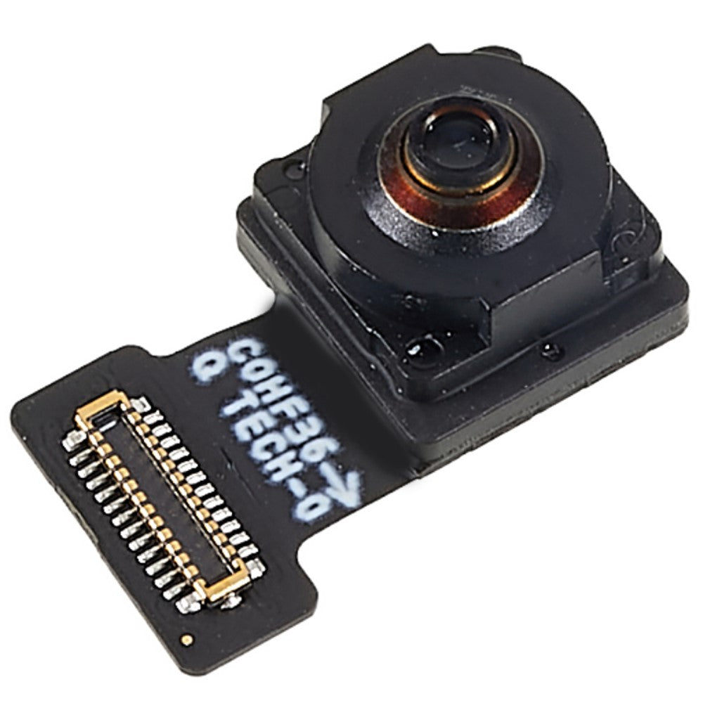 Caméra frontale Flex OnePlus 9RT 5G