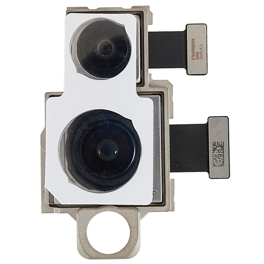 Main Rear Camera Flex OnePlus 8 Pro