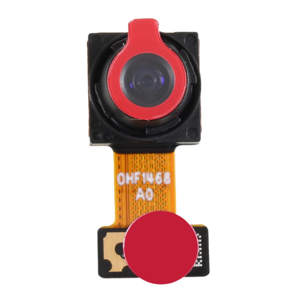 Caméra Arrière Principale Flex Xiaomi Mi 9 SE 20MP