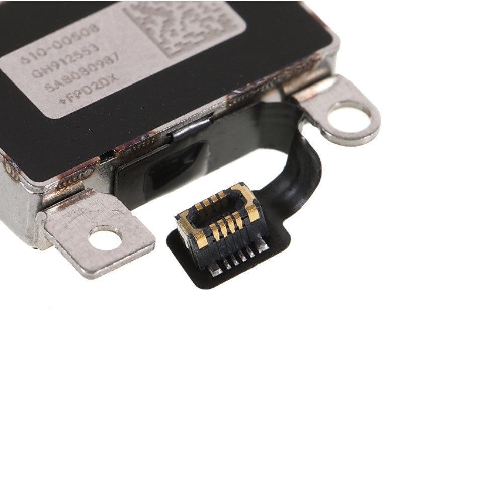 Conector Flex Vibrador Zumbador Apple iPhone 13 Mini
