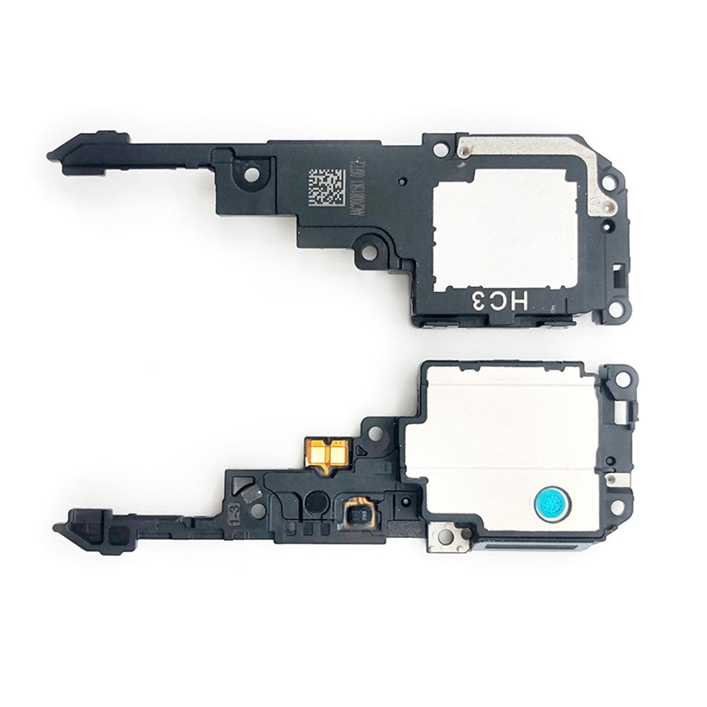 Xiaomi MI 11 Buzzer Haut-parleur Flex Casque Haut-parleur