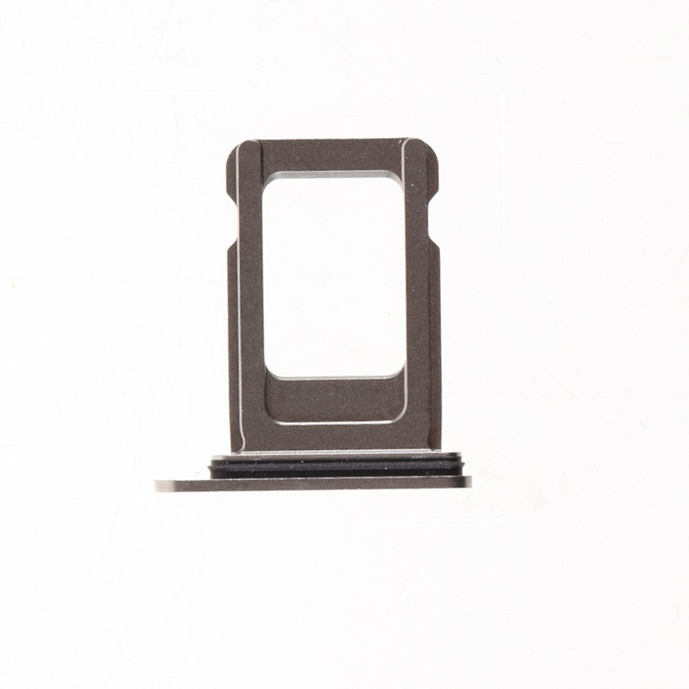 Micro SIM SIM Holder Tray Apple iPhone 12 Pro Max Gray