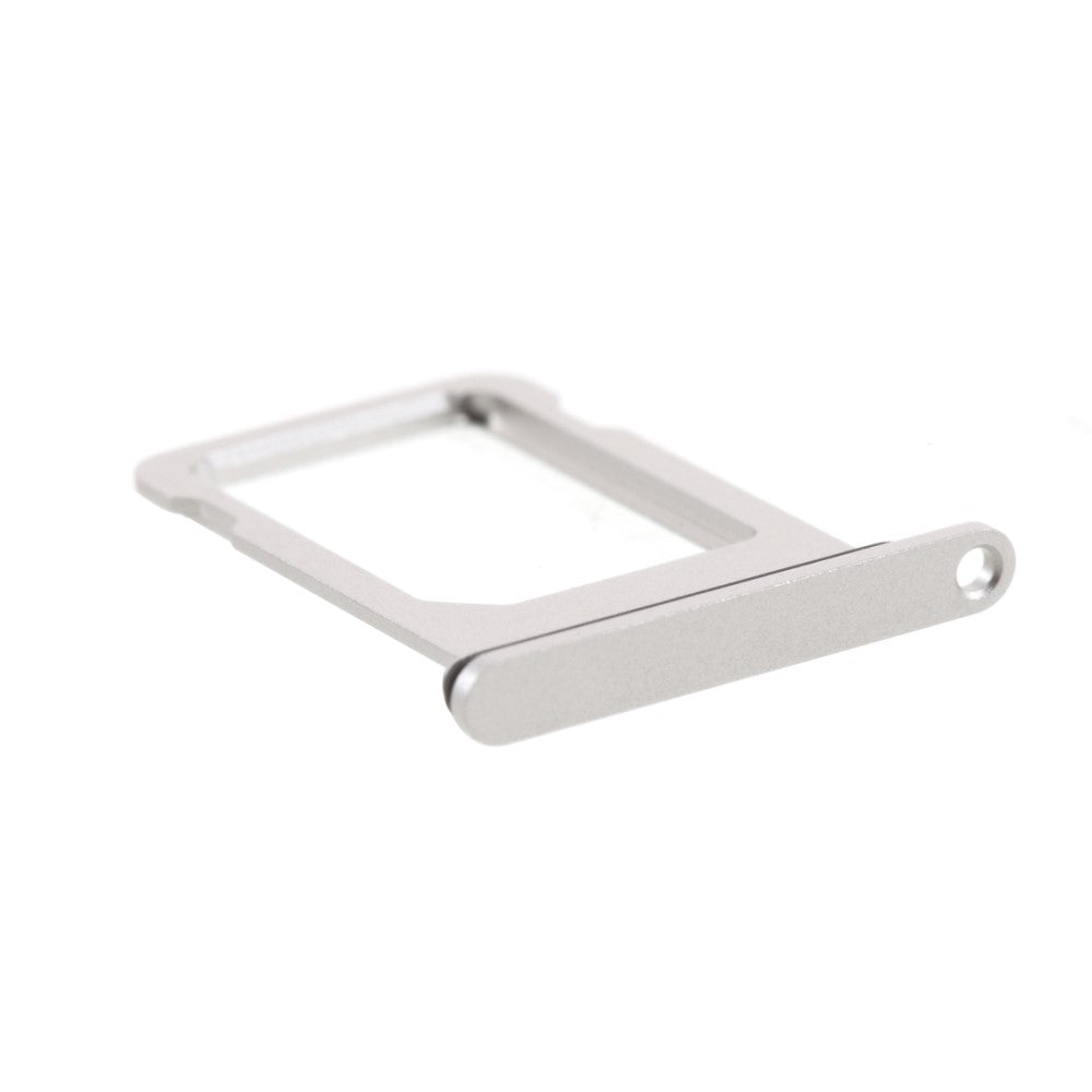Micro SIM SIM Holder Tray Apple iPhone 12 Mini White