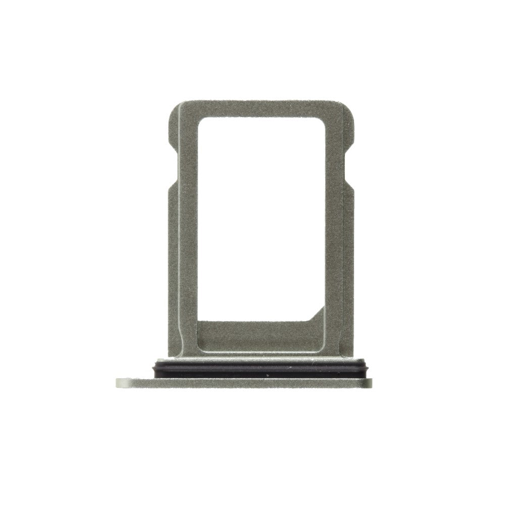 Micro SIM SIM Holder Tray Apple iPhone 12 Mini Green