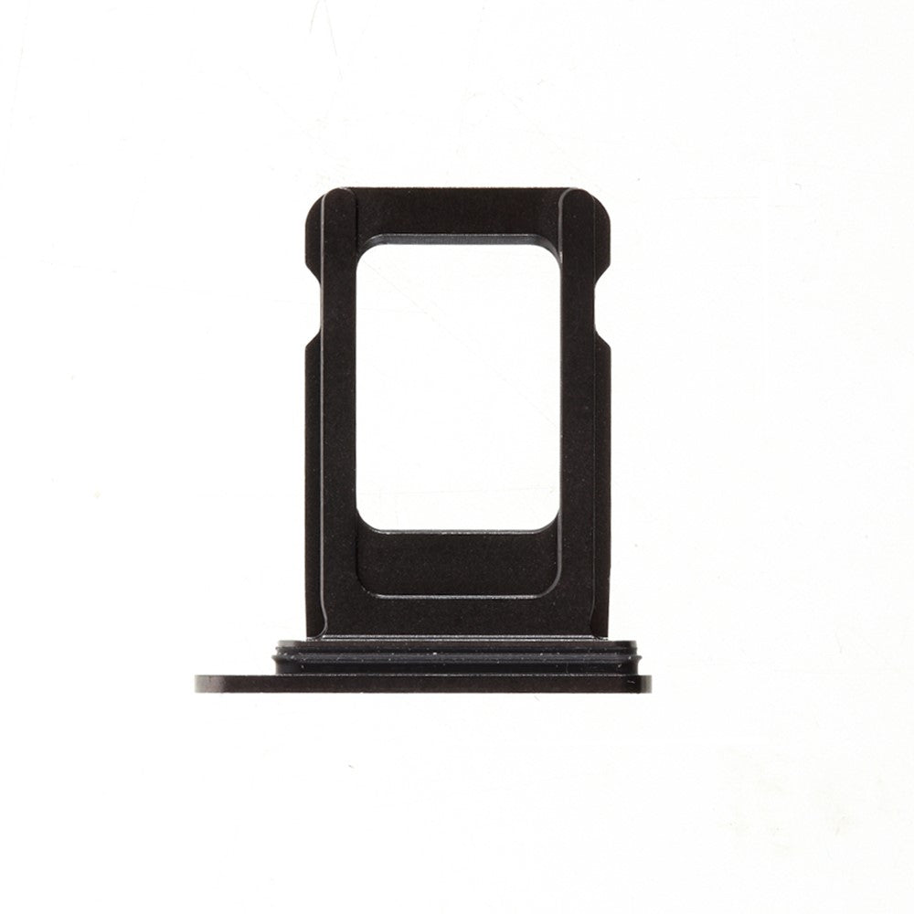 Micro SIM SIM Holder Tray Apple iPhone 12 Pro Gray