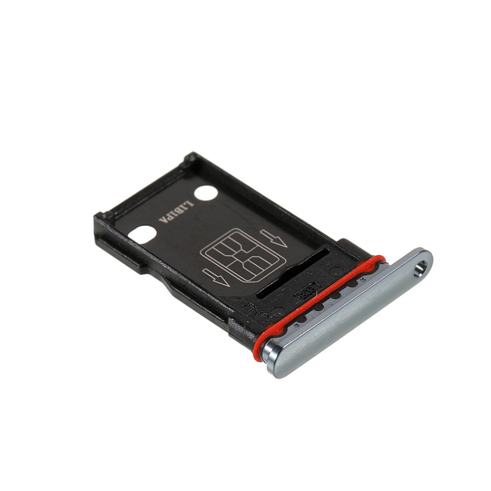 Micro SIM Plateau porte-carte SIM OnePlus 9 Pro Vert