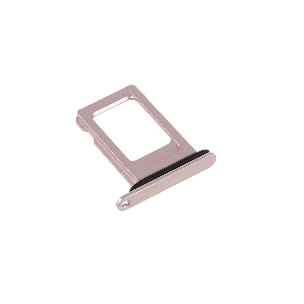 Micro SIM Plateau porte-carte SIM Apple iPhone 13 Mini Or rose