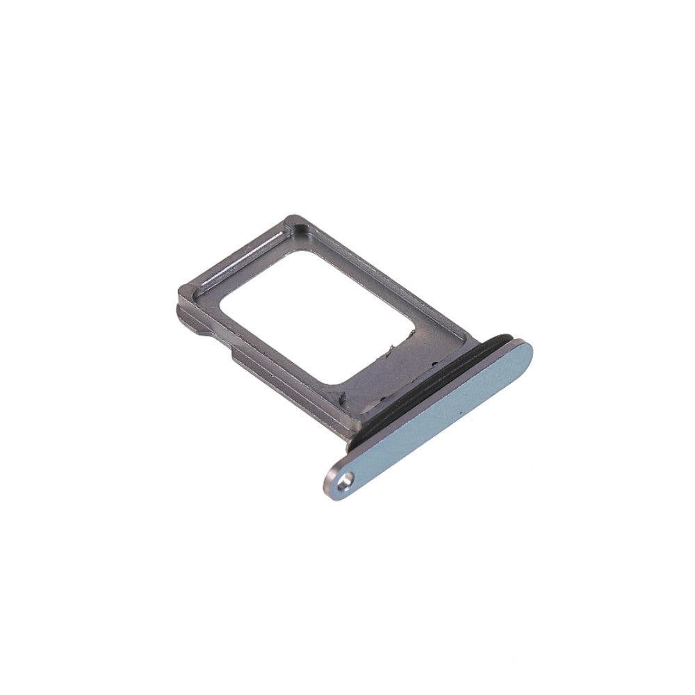 Micro SIM SIM Holder Tray Apple iPhone 13 Pro Blue