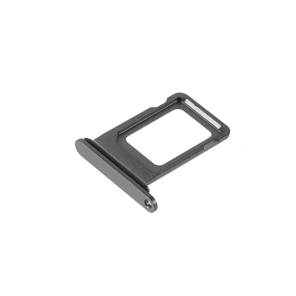 Micro SIM SIM Holder Tray Apple iPhone 13 Pro Max Black