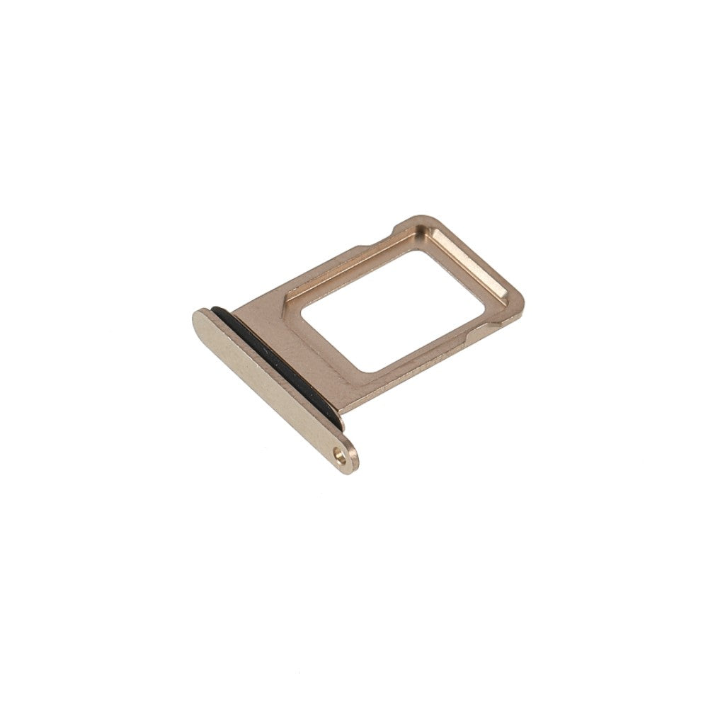 SIM Holder Tray Micro SIM Apple iPhone 13 Pro Max Gold