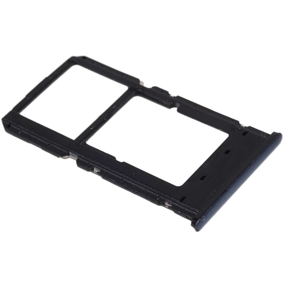 Bandeja Porta SIM / Micro SD OnePlus Nord N10 5G Negro