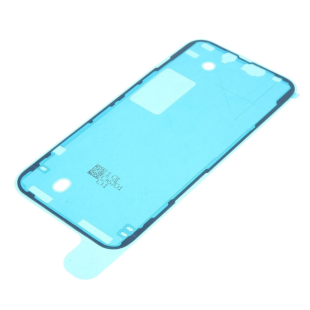 Adhesive For Intermediate Frame Apple iPhone 13 Pro Max