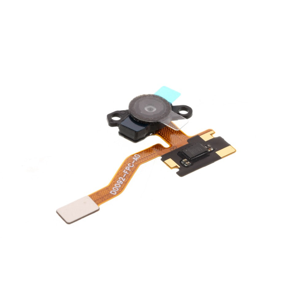 Flex Cable Sensor OnePlus 6T