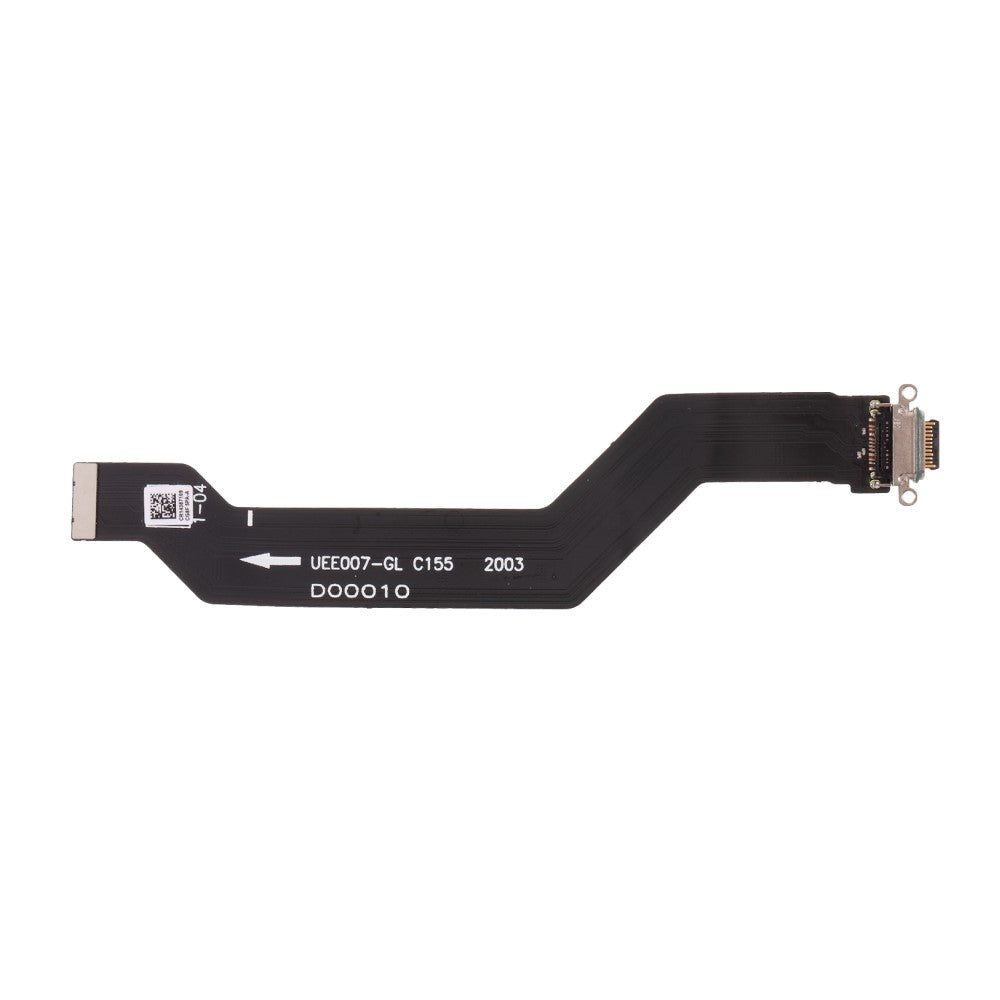 Flex Dock Charger les données USB OnePlus 8 Pro