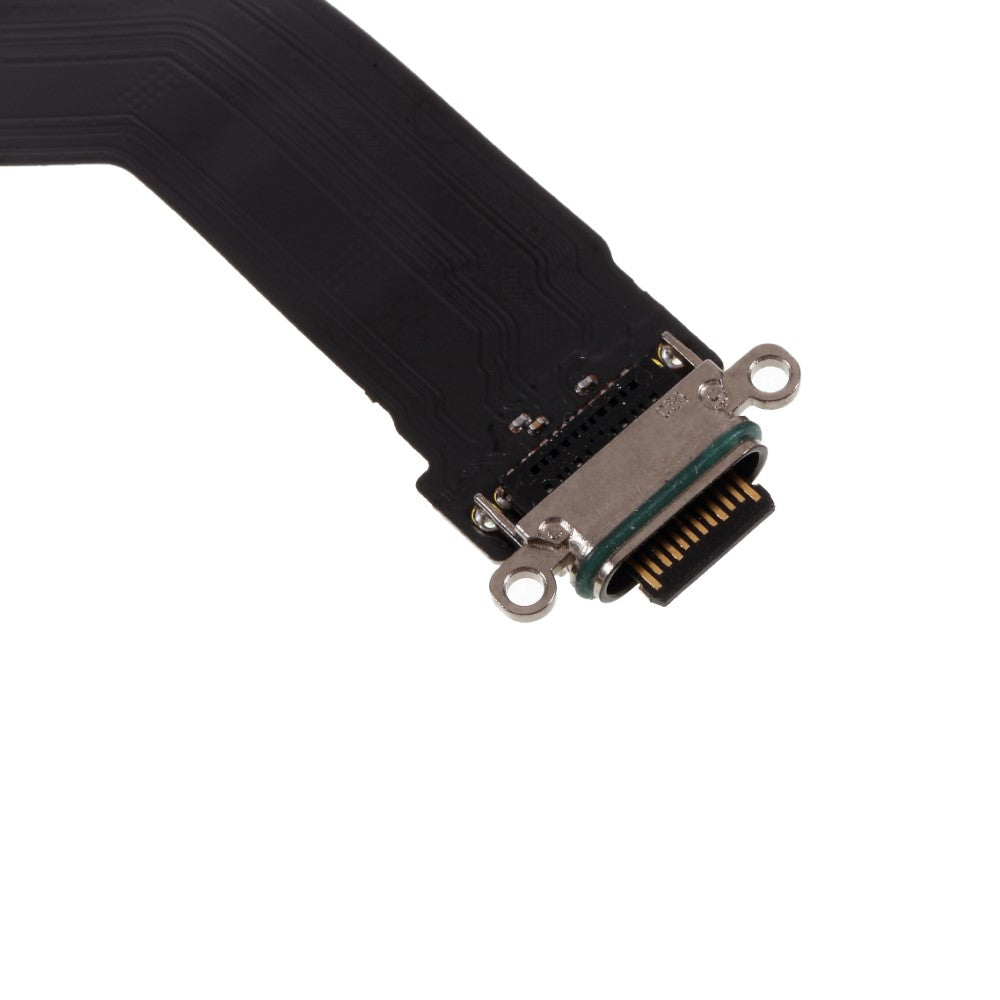 Flex Dock Charger les données USB OnePlus 8 Pro