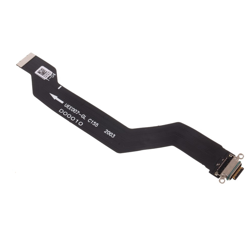 Flex Dock Carga Datos USB OnePlus 8 Pro