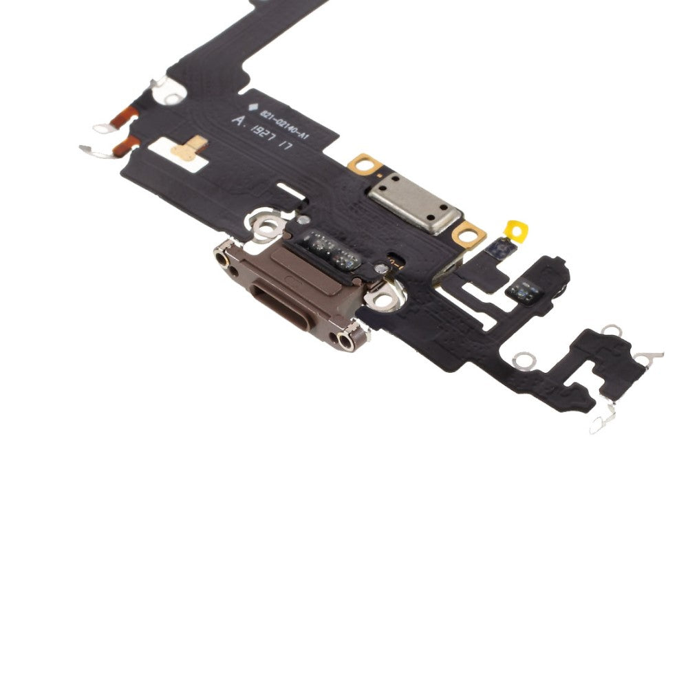 Flex Dock Chargement Données USB Apple iPhone 11 Pro Or