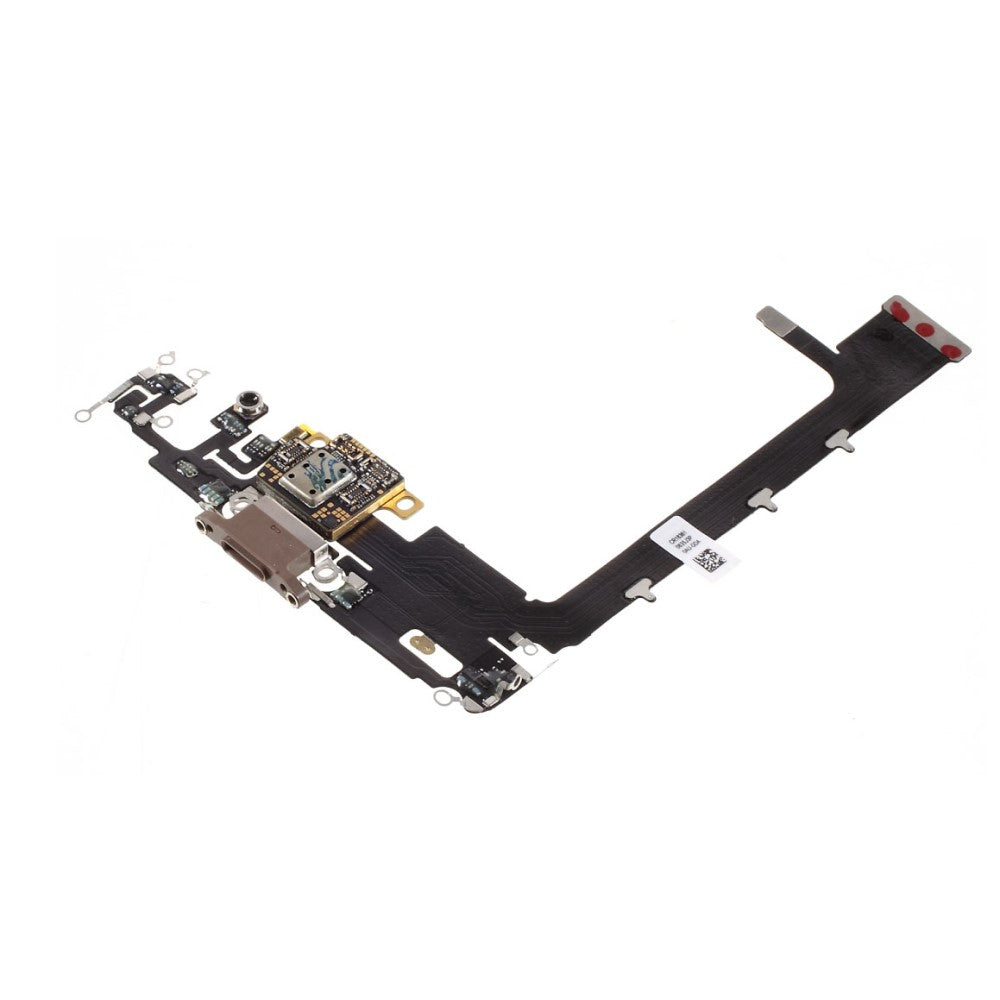 Flex Dock Chargement Données USB Apple iPhone 11 Pro Max Or