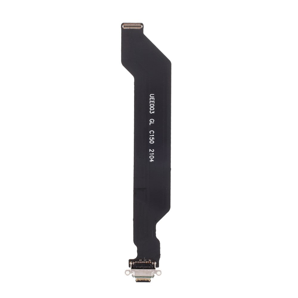 Flex Dock Charge Données USB OnePlus 9 Pro