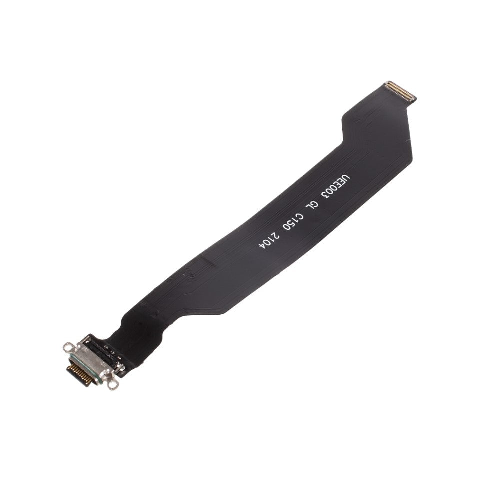 Flex Dock Carga Datos USB OnePlus 9 Pro