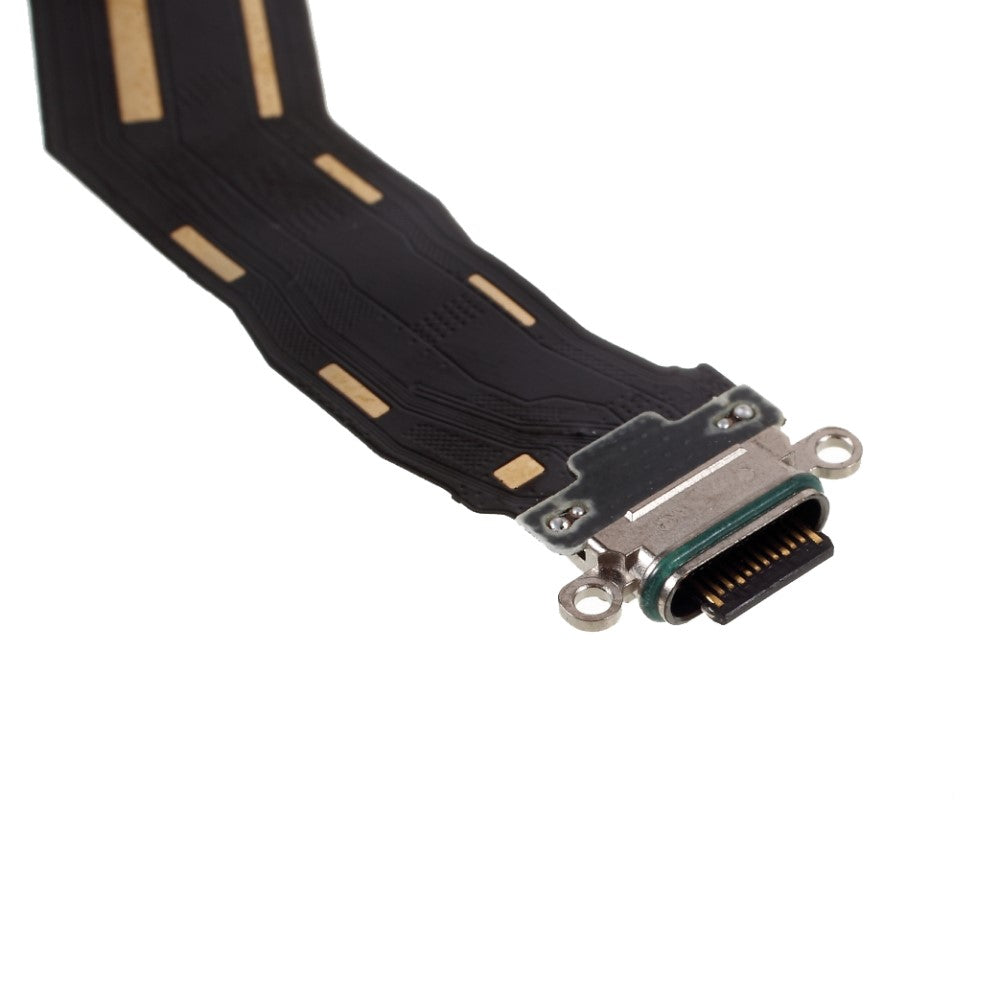 USB Data Charging Dock Flex OnePlus 8