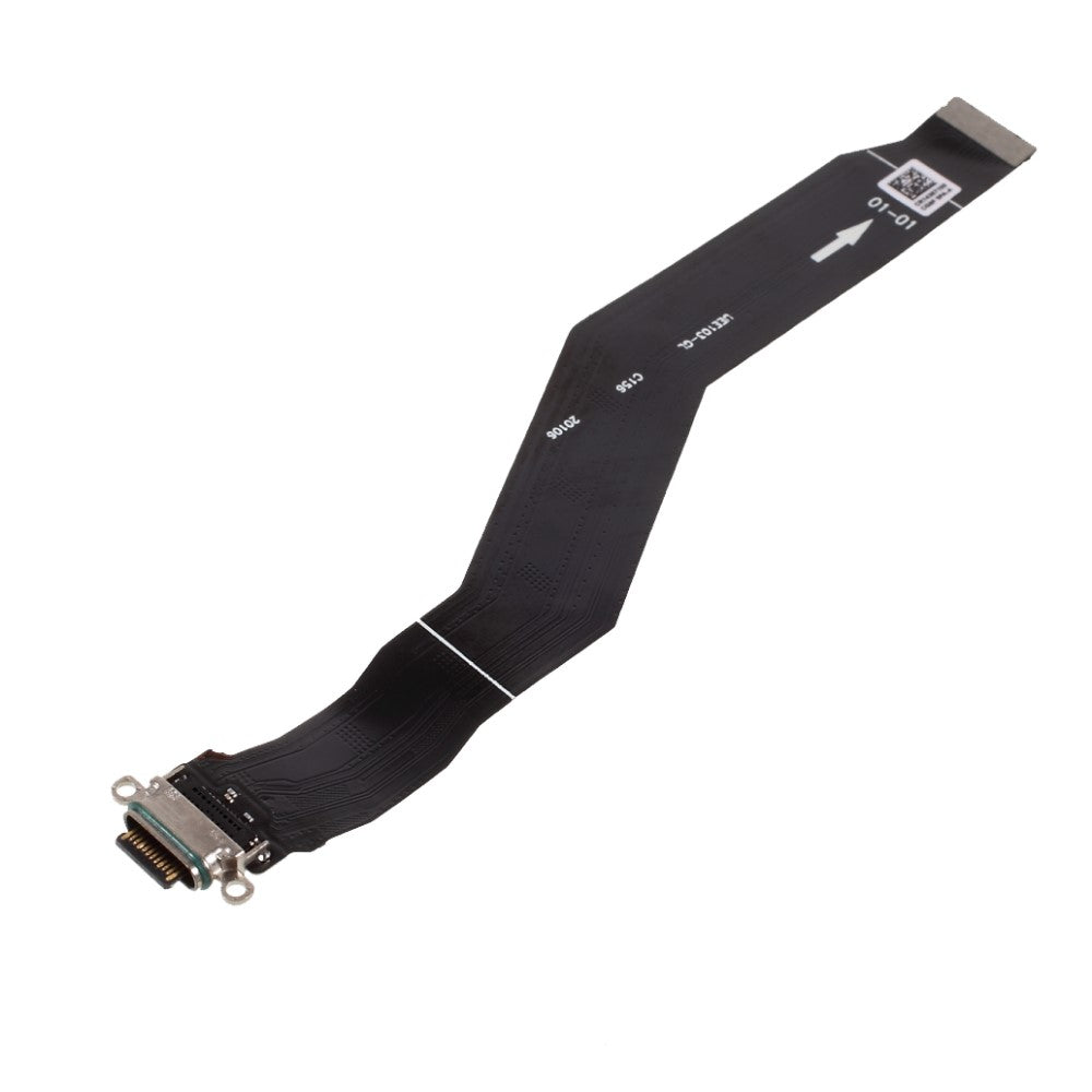 Station de chargement de données USB Flex OnePlus 8