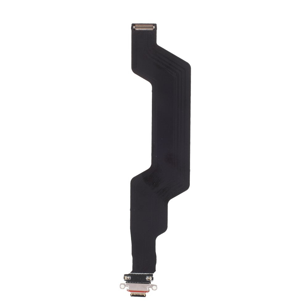 Dock de chargement de données USB Flex OnePlus 9