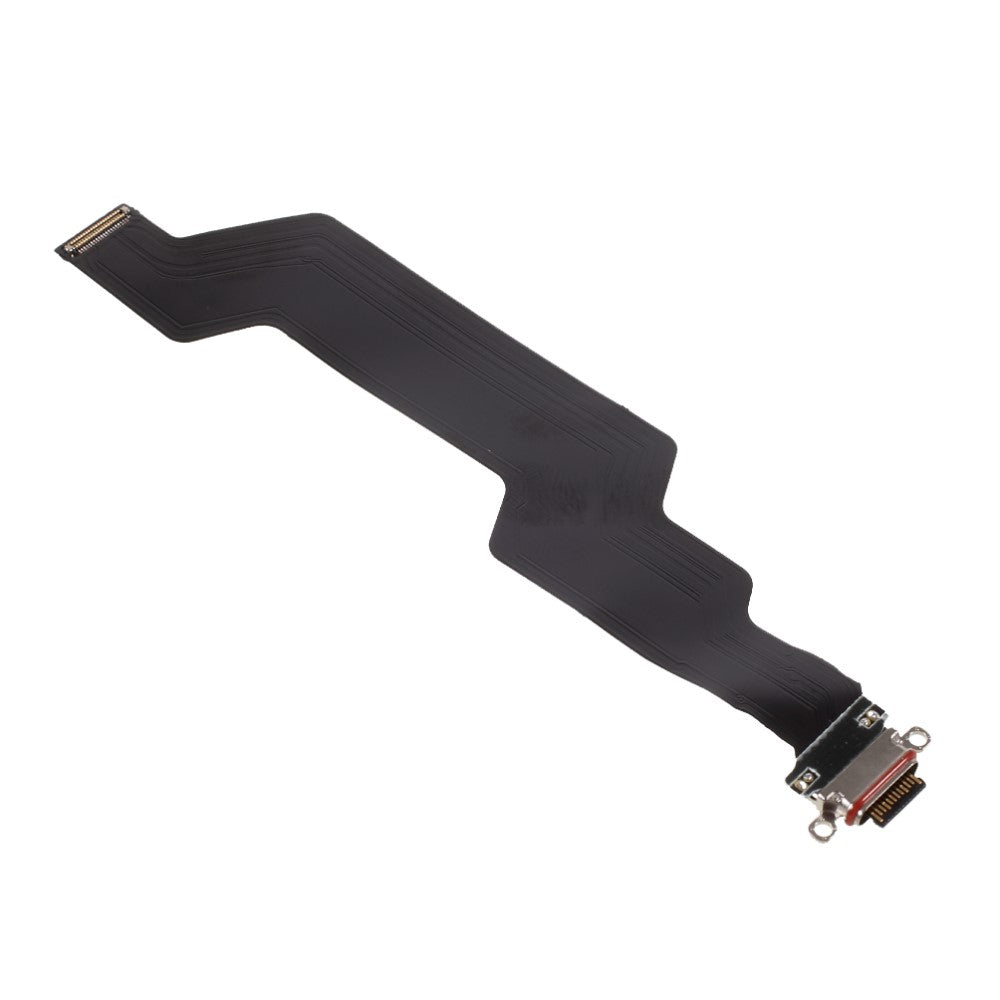 Flex Dock Carga Datos USB OnePlus 9