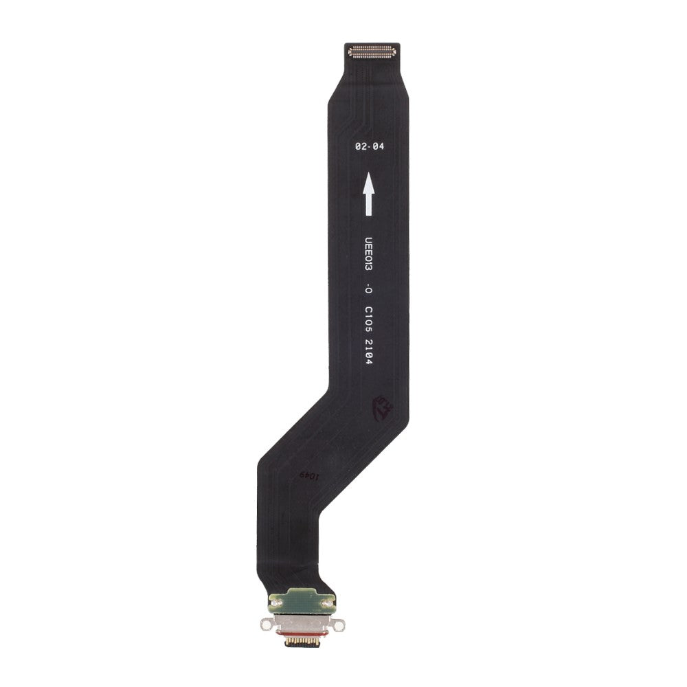 Dock de chargement de données USB Flex OnePlus 8T