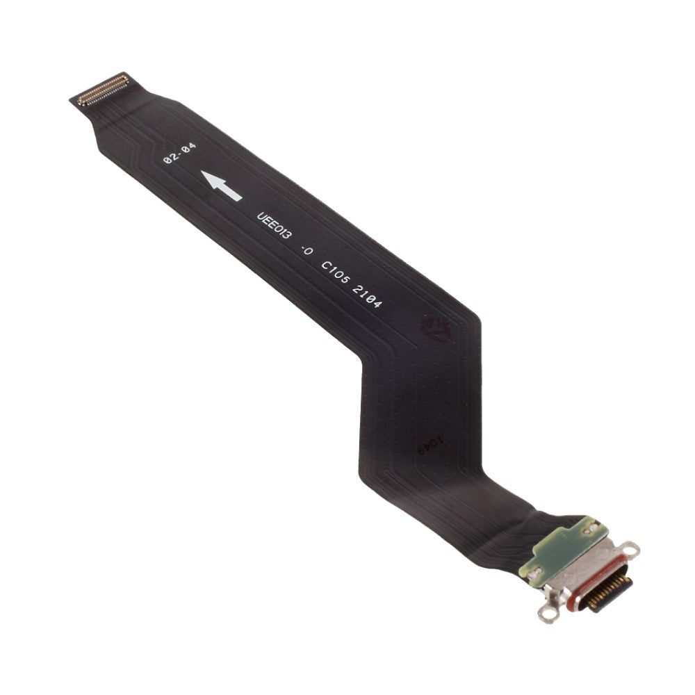 Dock de chargement de données USB Flex OnePlus 8T