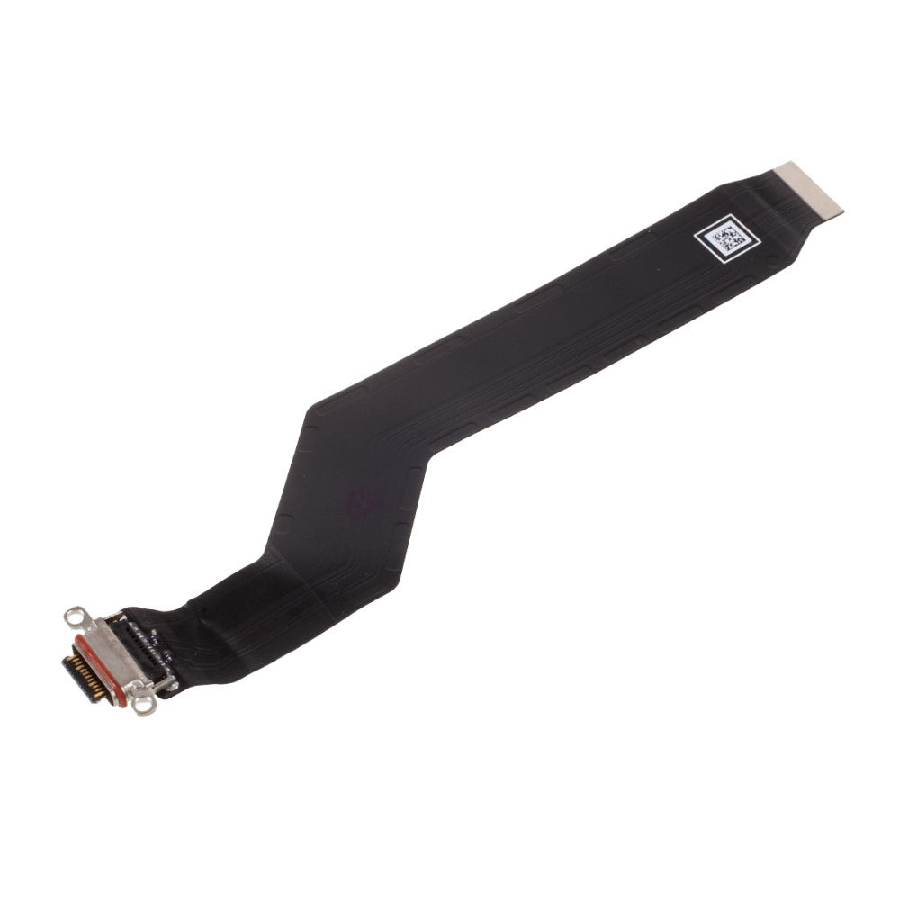 USB Data Charging Dock Flex OnePlus 8T