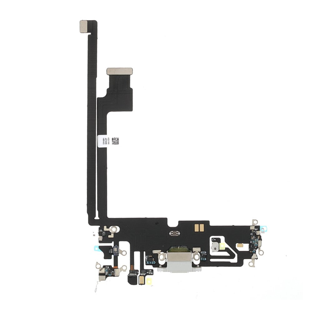 Flex Dock Charging Data USB Apple iPhone 12 Pro Max White
