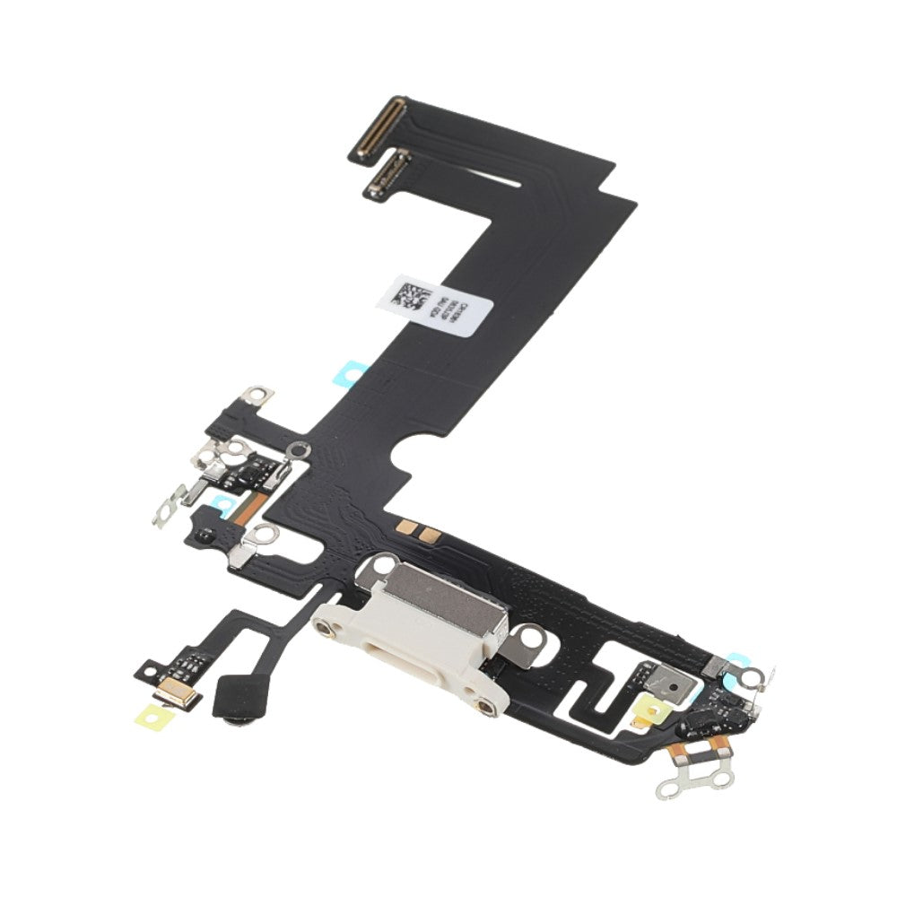 Flex Dock Carga Datos USB Apple iPhone 12 Mini Gris