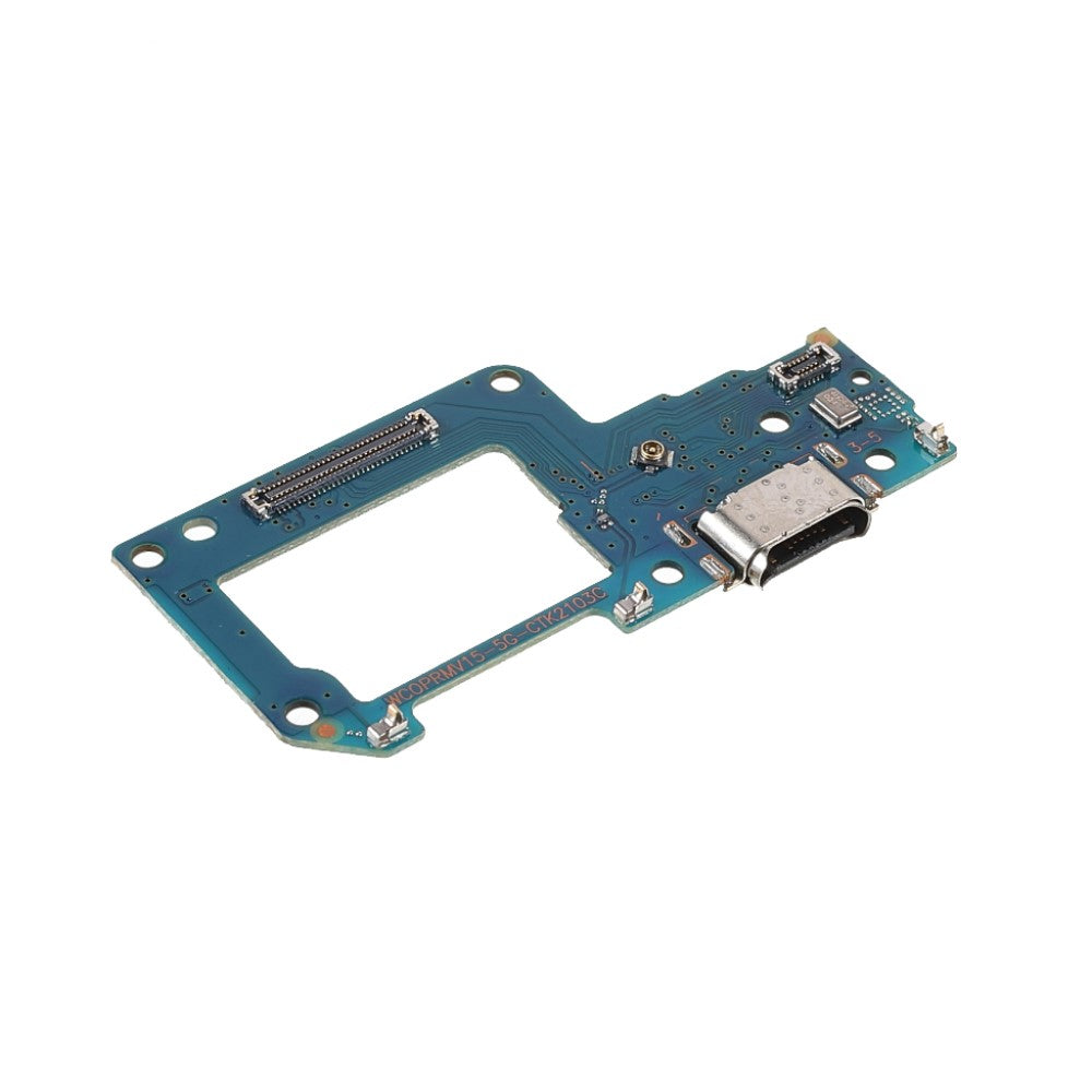 Flex Dock Carga Datos USB Realme V15 5G
