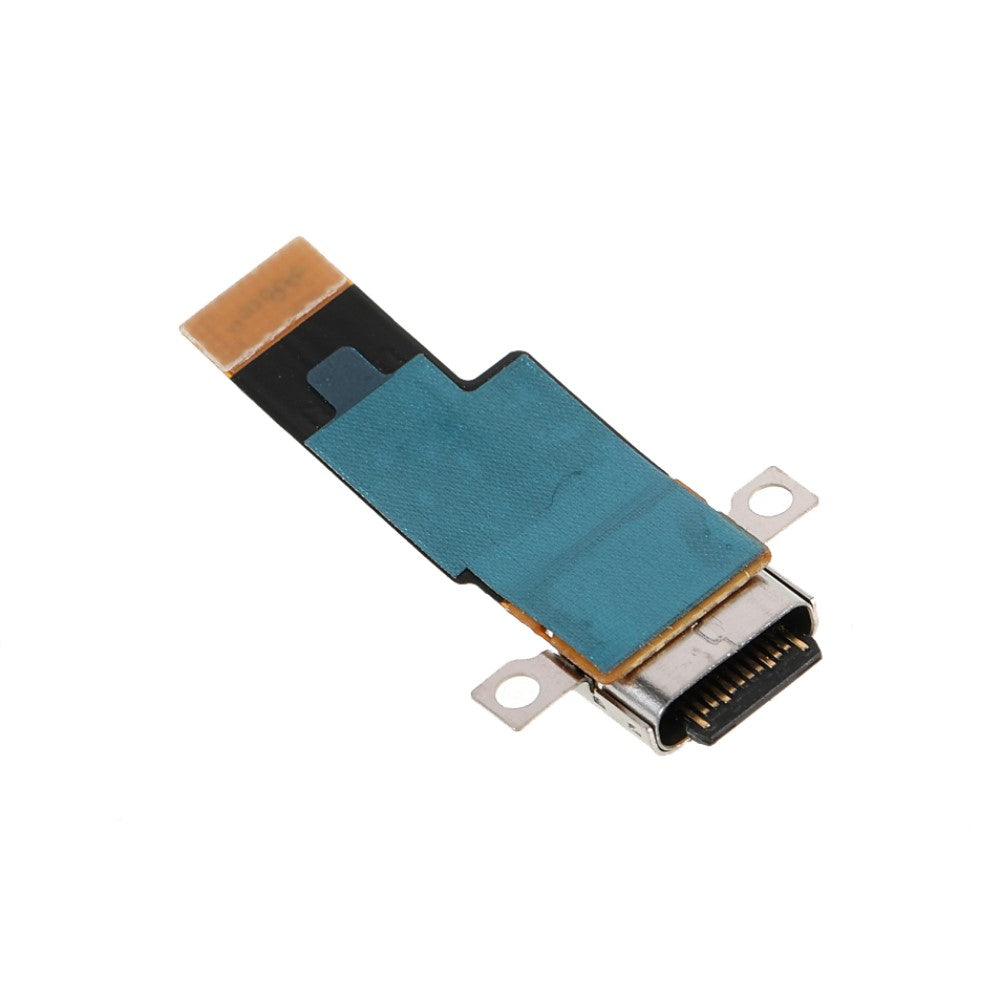 Flex Dock Charging USB Data Asus Rog Phone 3 ZS661KS
