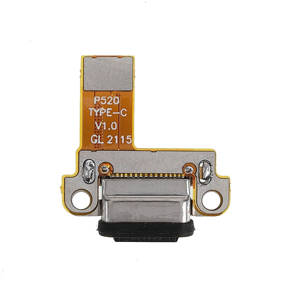 Flex Dock Charge Données USB Motorola Defy (2021) XT2083-9