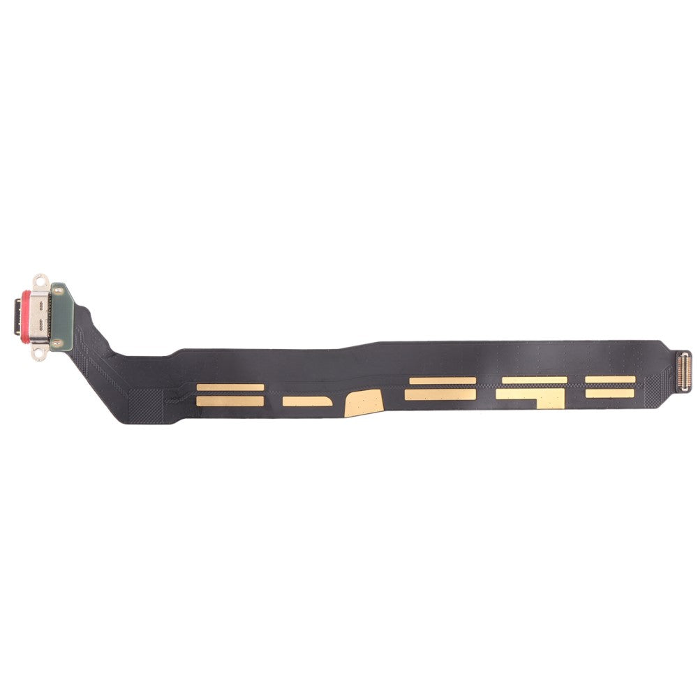 Flex Dock Carga Datos USB OnePlus Nord 2 5G