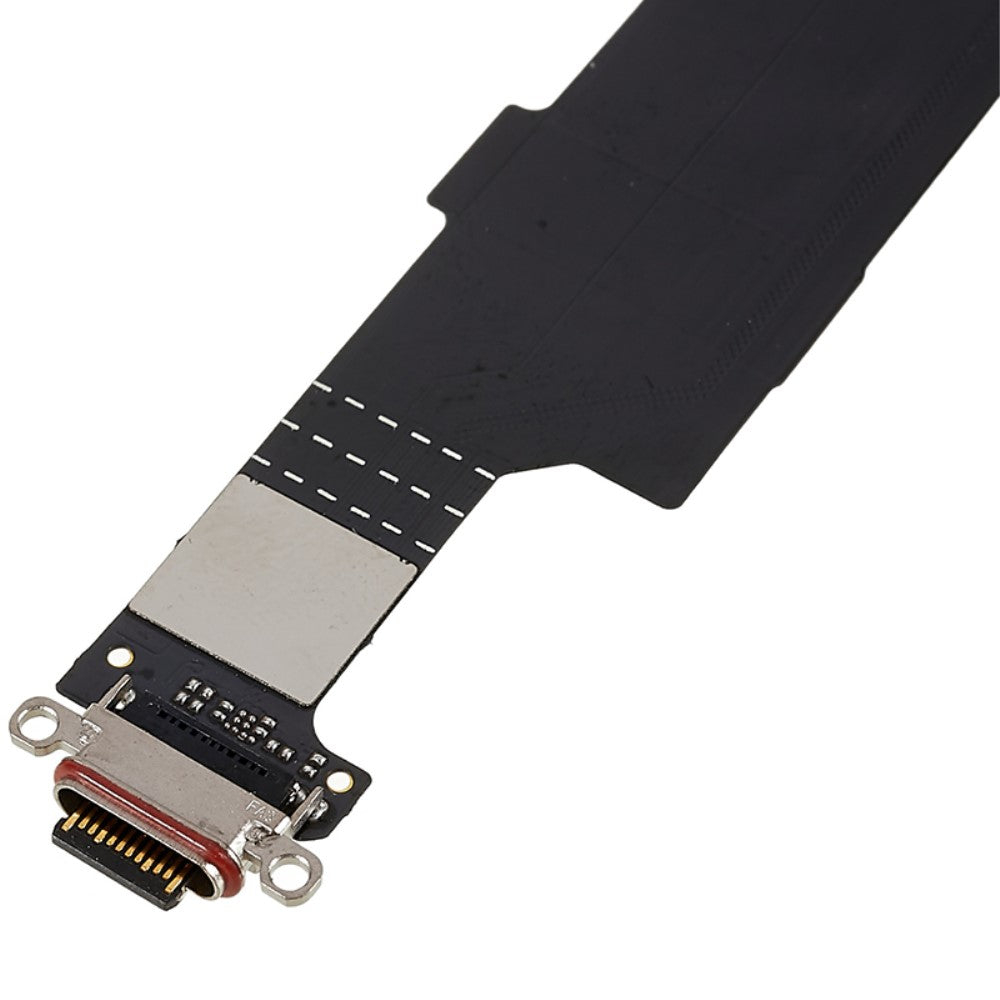 Flex Dock Carga Datos USB Xiaomi Black Shark 5