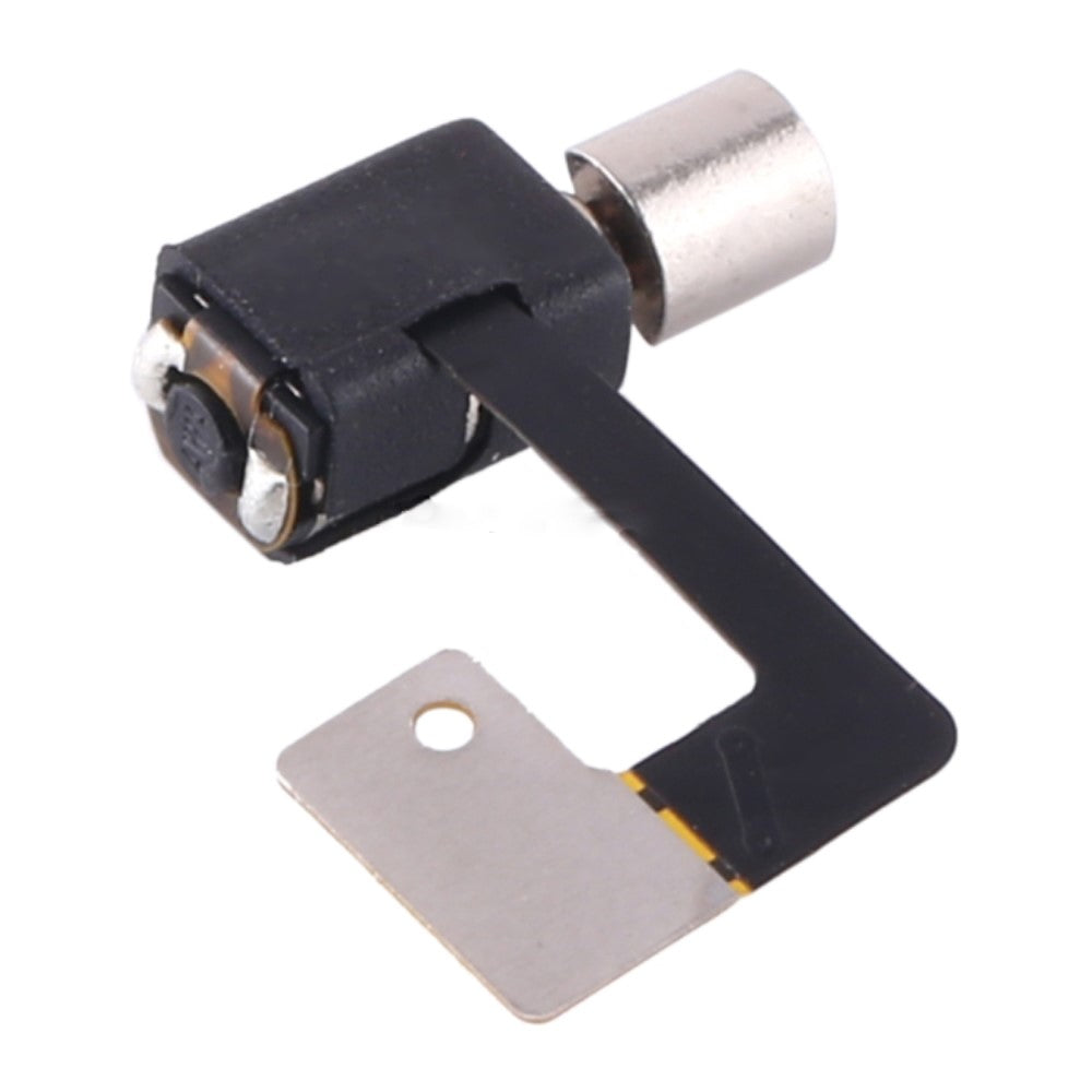 Xiaomi MI CC9 / 9 Lite Buzzer Vibrator Flex Connector