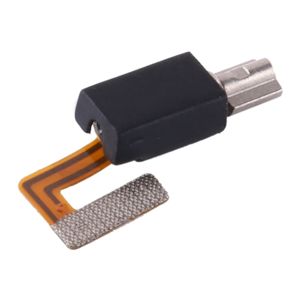 Xiaomi Redmi Note 4X Buzzer Vibrator Flex Connector