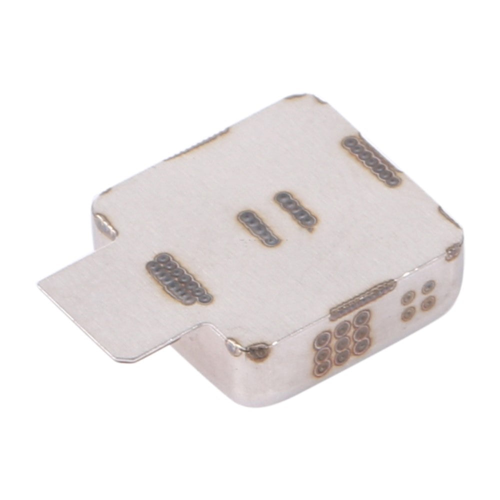 Xiaomi MI 9 Pro Buzzer Vibrator Flex Connector