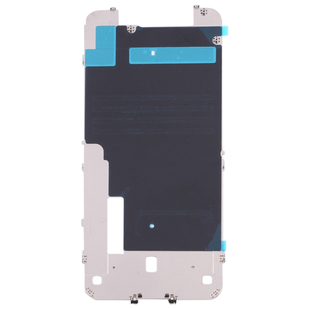 Metal Support LCD Screen Apple iPhone 11