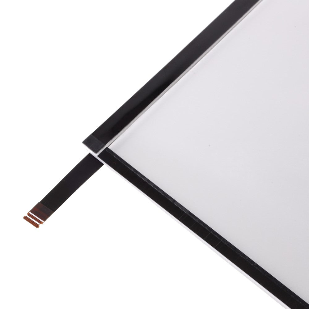 Module de rétroéclairage de l'écran (pas d'écran LCD) Apple iPad Mini 4